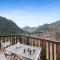 Loges Blanches - APT B404 -BO Immobilier - Châtel - Reduced prices on ski passes Châtel & Portes du Soleil