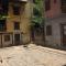 Bhrikuti Stay - Patan Durbar Square