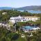 Cala del Porto Punta Ala - Preferred Hotels