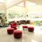 Halogen Hotel Airport Surabaya