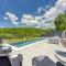 Holiday House Eden
