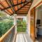 ELIVAAS 4 BHK with Pvt Pool in Arpora - Lumin - Goa