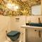 ELIVAAS 4 BHK with Pvt Pool in Arpora - Lumin - Goa