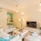 ELIVAAS 4 BHK with Pvt Pool in Arpora - Lumin - Goa