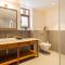 ELIVAAS 4 BHK with Pvt Pool in Arpora - Lumin - Goa