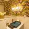 ELIVAAS 4 BHK with Pvt Pool in Arpora - Lumin - Goa