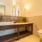 ELIVAAS 4 BHK with Pvt Pool in Arpora - Lumin - Goa