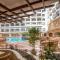 Azal Pyramids Hotel - 开罗