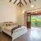 ELIVAAS 4 BHK with Pvt Pool in Arpora - Lumin - Goa