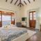 ELIVAAS 4 BHK with Pvt Pool in Arpora - Lumin - Goa