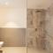 ELIVAAS 4 BHK with Pvt Pool in Arpora - Lumin - Goa
