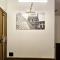 Remarkable air-con 1-Bed Apartment by Paris - 莱克朗兰比塞特尔