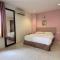 Hotel Centum