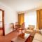 Azal Pyramids Hotel - 开罗