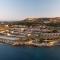 KRESTEN ROYAL Euphoria Resort KRESTEN ROYAL Euphoria Resort