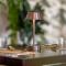 KRESTEN ROYAL Euphoria Resort - Kallithea