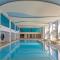 KRESTEN ROYAL Euphoria Resort