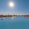 KRESTEN ROYAL Euphoria Resort