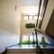 Hotel Relax Craiova - Craiova