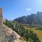 Ballium Luxury Relais