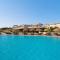 KRESTEN ROYAL Euphoria Resort - Kallithea