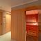 KRESTEN ROYAL Euphoria Resort - Kallithea