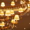 KRESTEN ROYAL Euphoria Resort - Kallithea