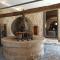 Ballium Luxury Relais