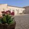 Ballium Luxury Relais