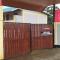 Antonio Accommodation Kericho - Kericho