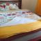 Antonio Accommodation Kericho - Kericho