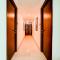Hotel Mandiram Palace
