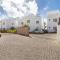 Oceanfront 3BR and 3BA Apartment with beach access - Grand Gaube