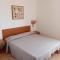 A.I.R. Hotel Gabbiano - Isola Rossa