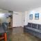 Lindo sala e quarto, pé na areia em Ipanema - 里约热内卢