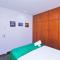 Lindo sala e quarto, pé na areia em Ipanema - 里约热内卢