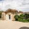 La Grange des Davids Mas en Provence - Oppedette
