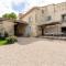 La Grange des Davids Mas en Provence - Oppedette