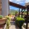 Country House B&B Antica Dimora Del Sole