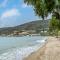 Cyclades Beach 3