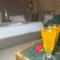 Golden Gate Luxury Camp