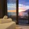 Anassa Suites