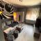 CentRoom Apartman