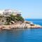 Apartament CCS 198 - Begur