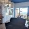 Apartament CCS 198