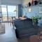 Apartament CCS 198