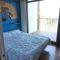 Apartament CCS 198