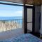 Apartament CCS 198
