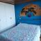 Apartament CCS 198