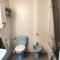 Apartament CCS 198